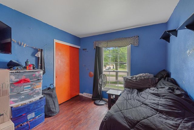 248 E Norport DRIVE, Port Washington, WI 53074