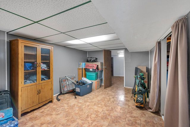 248 E Norport DRIVE, Port Washington, WI 53074