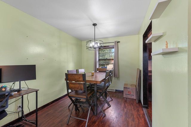 248 E Norport DRIVE, Port Washington, WI 53074