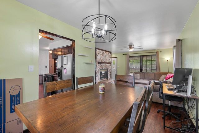 248 E Norport DRIVE, Port Washington, WI 53074