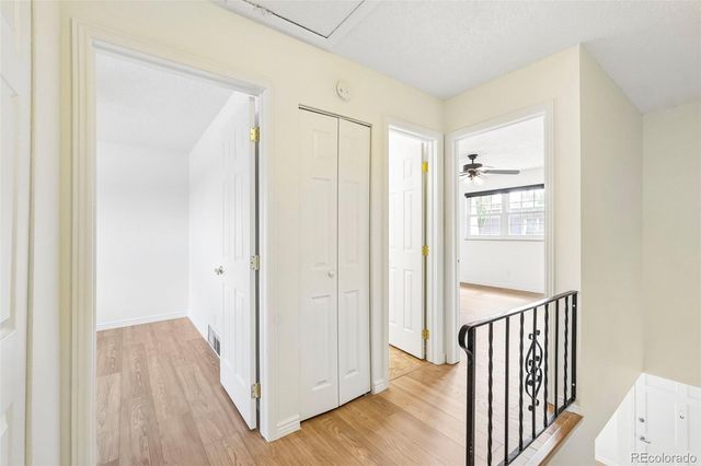 5835 S Lowell Boulevard, Littleton, CO 80123