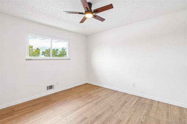 5835 S Lowell Boulevard, Littleton, CO 80123