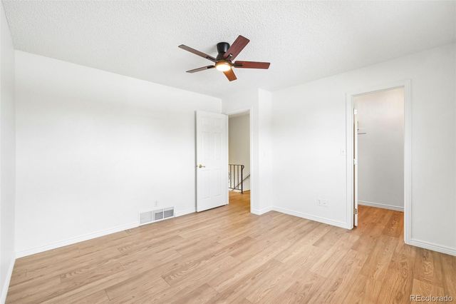 5835 S Lowell Boulevard, Littleton, CO 80123