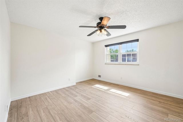 5835 S Lowell Boulevard, Littleton, CO 80123