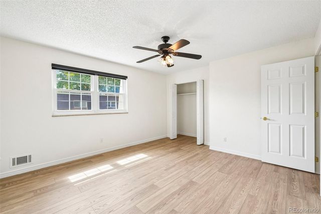 5835 S Lowell Boulevard, Littleton, CO 80123