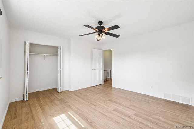 5835 S Lowell Boulevard, Littleton, CO 80123
