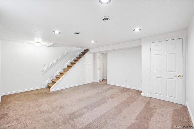5835 S Lowell Boulevard, Littleton, CO 80123