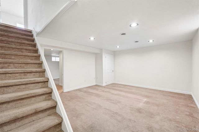 5835 S Lowell Boulevard, Littleton, CO 80123