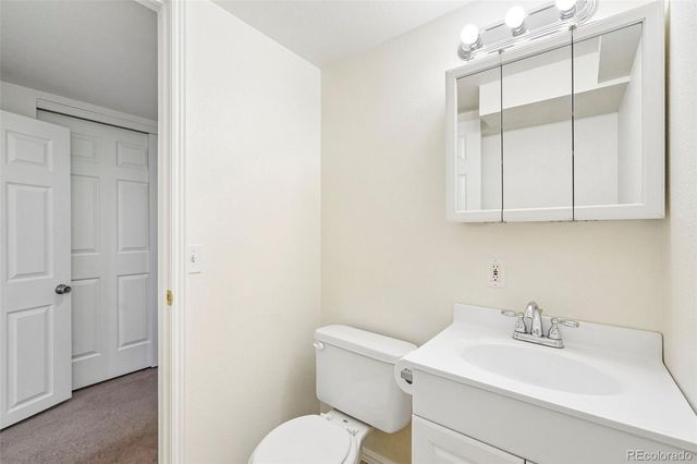 5835 S Lowell Boulevard, Littleton, CO 80123