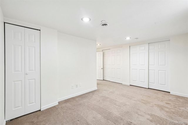 5835 S Lowell Boulevard, Littleton, CO 80123