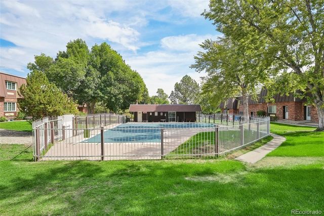 5835 S Lowell Boulevard, Littleton, CO 80123