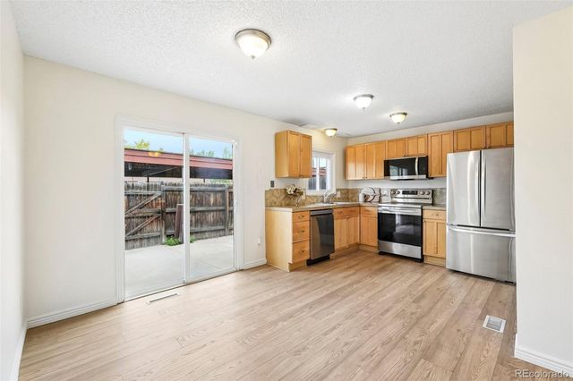 5835 S Lowell Boulevard, Littleton, CO 80123