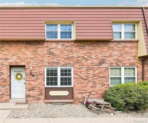 5835 S Lowell Boulevard, Littleton, CO 80123
