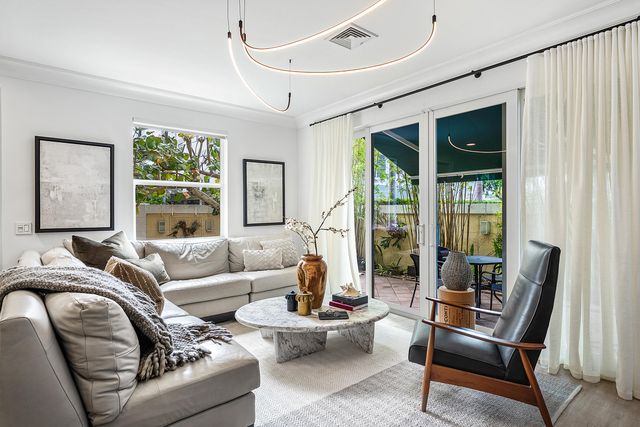 848 SE 4th Court, Deerfield Beach, FL 33441