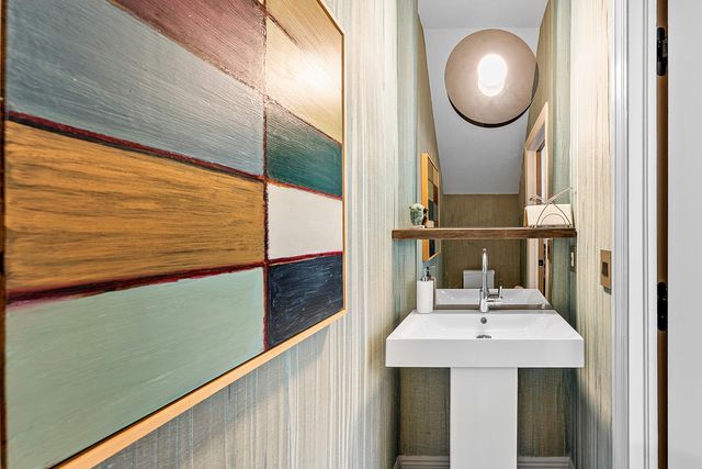 848 SE 4th Court, Deerfield Beach, FL 33441