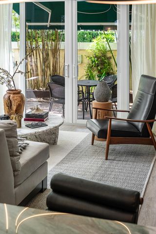 848 SE 4th Court, Deerfield Beach, FL 33441