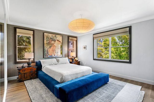 848 SE 4th Court, Deerfield Beach, FL 33441