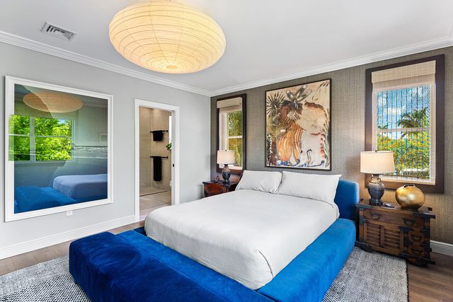 848 SE 4th Court, Deerfield Beach, FL 33441