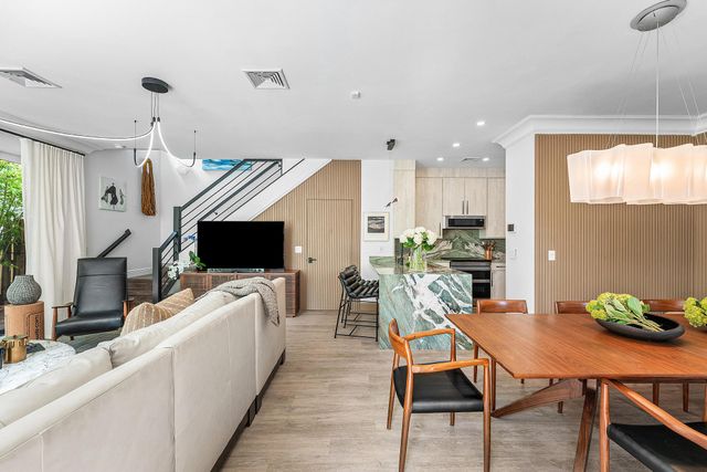 848 SE 4th Court, Deerfield Beach, FL 33441