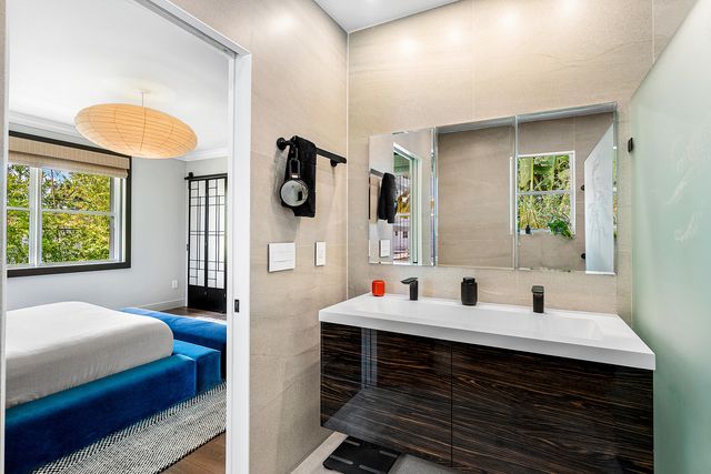 848 SE 4th Court, Deerfield Beach, FL 33441