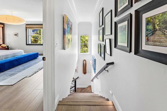 848 SE 4th Court, Deerfield Beach, FL 33441