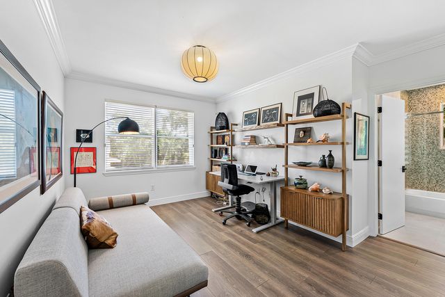 848 SE 4th Court, Deerfield Beach, FL 33441