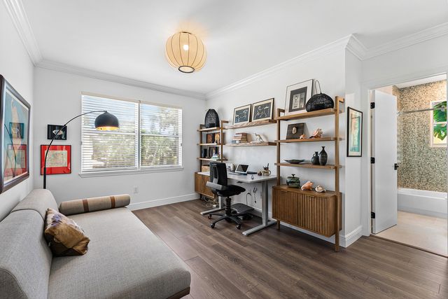 848 SE 4th Court, Deerfield Beach, FL 33441