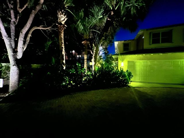 848 SE 4th Court, Deerfield Beach, FL 33441