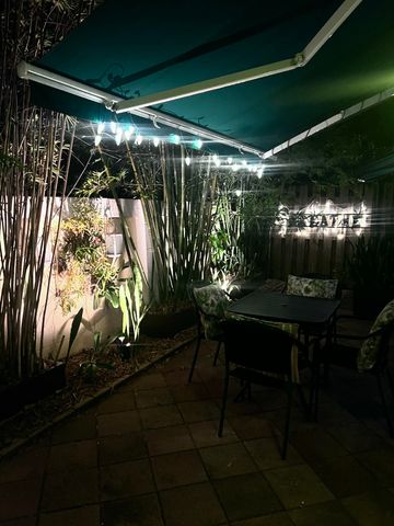 848 SE 4th Court, Deerfield Beach, FL 33441