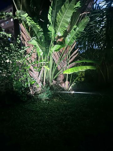 848 SE 4th Court, Deerfield Beach, FL 33441