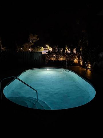 848 SE 4th Court, Deerfield Beach, FL 33441