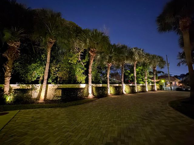 848 SE 4th Court, Deerfield Beach, FL 33441