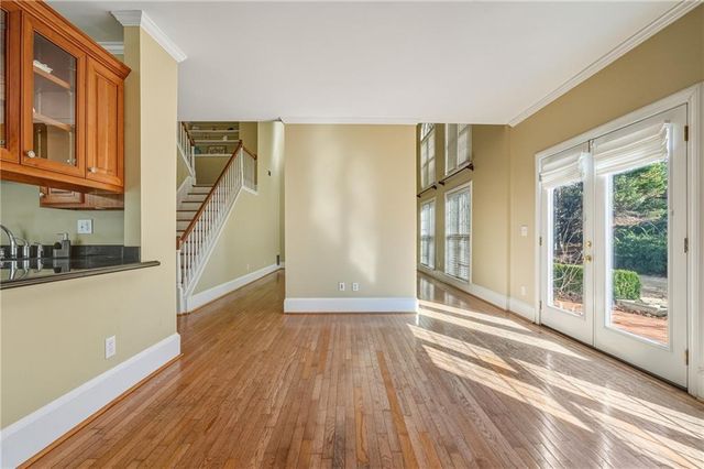 1983 Wellesley Trace, Atlanta, GA 30338