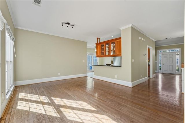 1983 Wellesley Trace, Atlanta, GA 30338