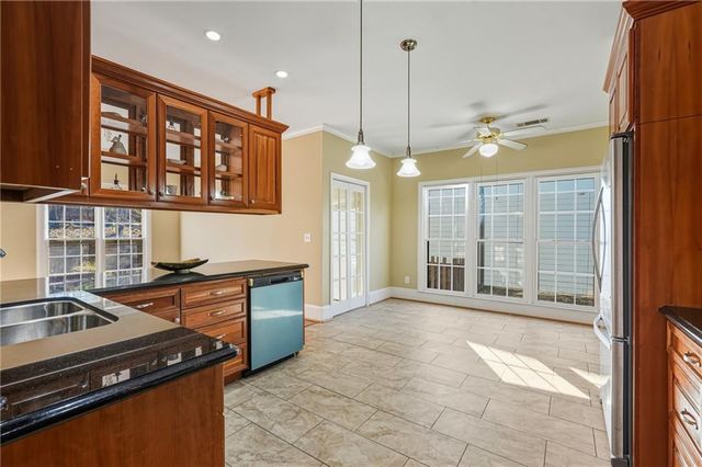 1983 Wellesley Trace, Atlanta, GA 30338