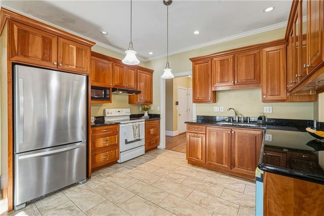 1983 Wellesley Trace, Atlanta, GA 30338