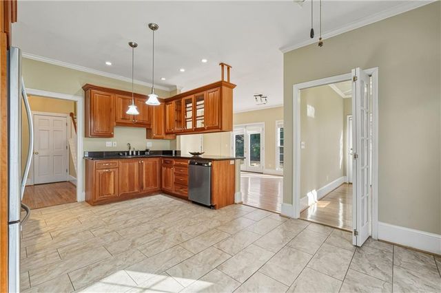 1983 Wellesley Trace, Atlanta, GA 30338