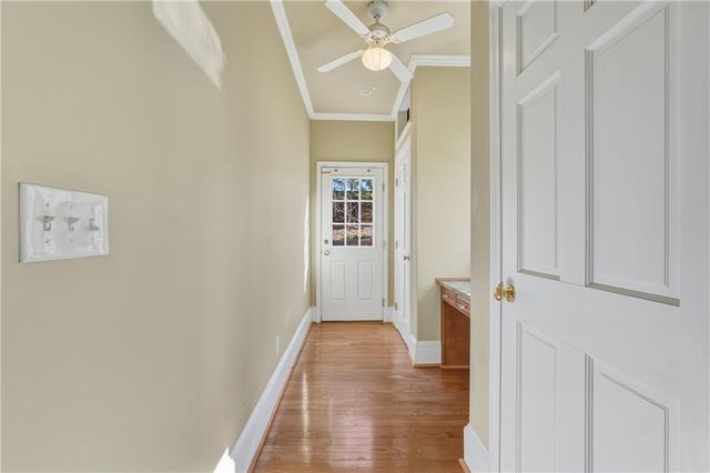 1983 Wellesley Trace, Atlanta, GA 30338