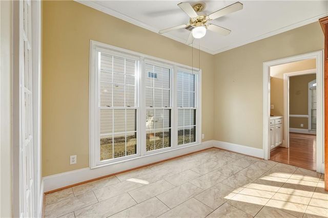 1983 Wellesley Trace, Atlanta, GA 30338