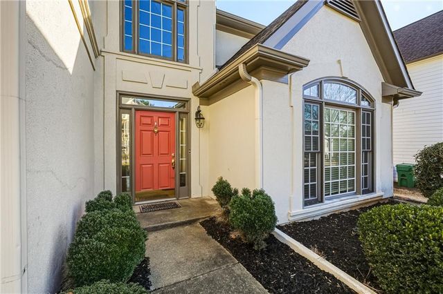 1983 Wellesley Trace, Atlanta, GA 30338