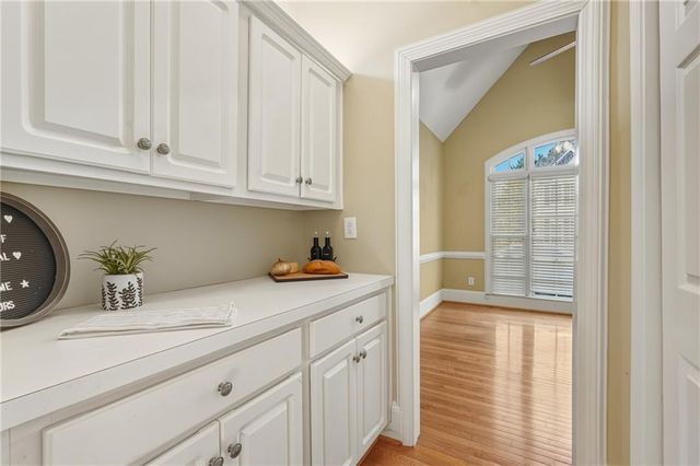 1983 Wellesley Trace, Atlanta, GA 30338