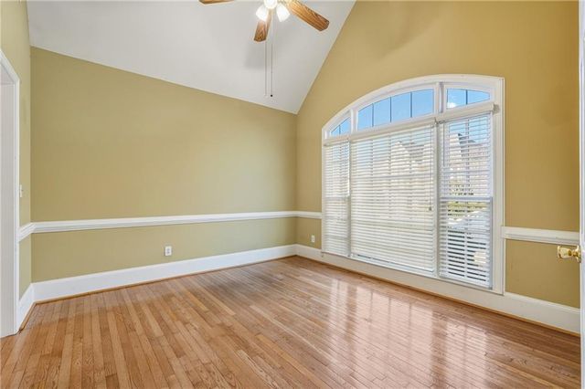 1983 Wellesley Trace, Atlanta, GA 30338