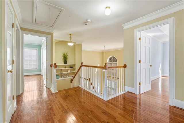 1983 Wellesley Trace, Atlanta, GA 30338