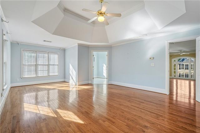 1983 Wellesley Trace, Atlanta, GA 30338