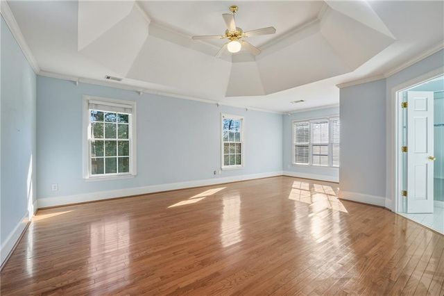 1983 Wellesley Trace, Atlanta, GA 30338