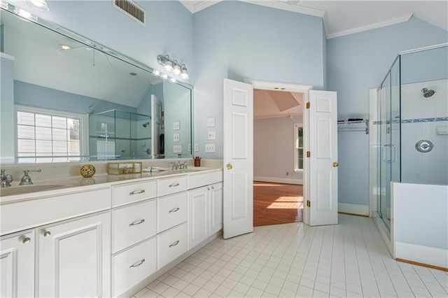 1983 Wellesley Trace, Atlanta, GA 30338