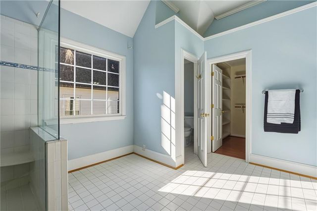 1983 Wellesley Trace, Atlanta, GA 30338