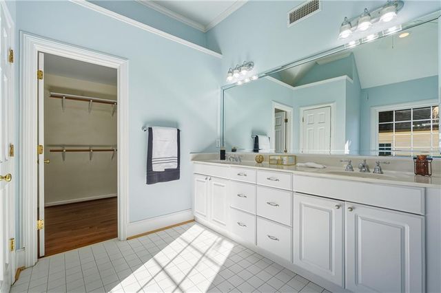 1983 Wellesley Trace, Atlanta, GA 30338