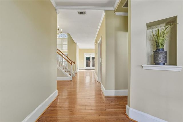 1983 Wellesley Trace, Atlanta, GA 30338