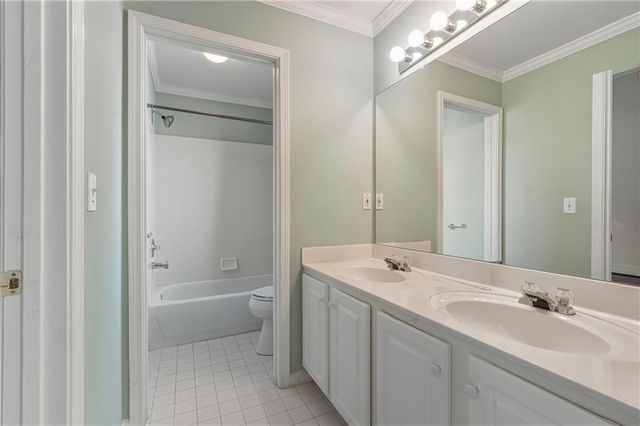 1983 Wellesley Trace, Atlanta, GA 30338